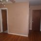 1158 Powell Court Se, Atlanta, GA 30316 ID:12849898