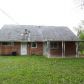 5341 Naples Drive, Dayton, OH 45424 ID:12856957