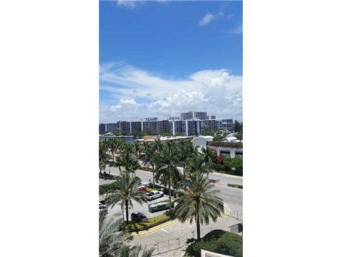 2501 S OCEAN DR # 730, Hollywood, FL 33019