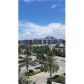 2501 S OCEAN DR # 730, Hollywood, FL 33019 ID:12879849