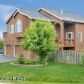 5139 Wood Hall Drive, Anchorage, AK 99516 ID:12794706