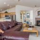 5139 Wood Hall Drive, Anchorage, AK 99516 ID:12794712