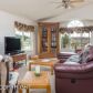 5139 Wood Hall Drive, Anchorage, AK 99516 ID:12794714