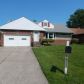 1759 East 228th Street, Euclid, OH 44117 ID:12871459