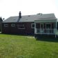 1759 East 228th Street, Euclid, OH 44117 ID:12871464