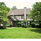 4372 Moss Ridge Court Ne, Roswell, GA 30075 ID:12888193