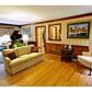 4372 Moss Ridge Court Ne, Roswell, GA 30075 ID:12888200