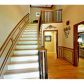 4372 Moss Ridge Court Ne, Roswell, GA 30075 ID:12888194