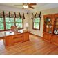 4372 Moss Ridge Court Ne, Roswell, GA 30075 ID:12888201