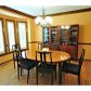 4372 Moss Ridge Court Ne, Roswell, GA 30075 ID:12888195