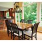 4372 Moss Ridge Court Ne, Roswell, GA 30075 ID:12888198