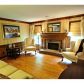 4372 Moss Ridge Court Ne, Roswell, GA 30075 ID:12888199