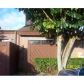 1733 NW 72 AV # 71, Fort Lauderdale, FL 33313 ID:12677058