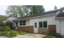 120 Ives St South English, IA 52335