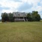 9336 Chickapee Dr, Linden, NC 28356 ID:12837673