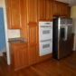 9336 Chickapee Dr, Linden, NC 28356 ID:12837676