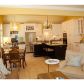 945 Northcliffe Drive, Atlanta, GA 30318 ID:12854918