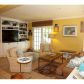 945 Northcliffe Drive, Atlanta, GA 30318 ID:12854919