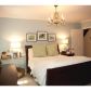 945 Northcliffe Drive, Atlanta, GA 30318 ID:12854921