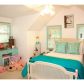 945 Northcliffe Drive, Atlanta, GA 30318 ID:12854924