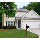 2515 Waterstone Way, Marietta, GA 30062 ID:12867485