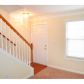 2515 Waterstone Way, Marietta, GA 30062 ID:12867486