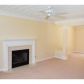 2515 Waterstone Way, Marietta, GA 30062 ID:12867487