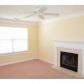 2515 Waterstone Way, Marietta, GA 30062 ID:12867488