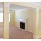 2515 Waterstone Way, Marietta, GA 30062 ID:12867489