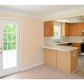 2515 Waterstone Way, Marietta, GA 30062 ID:12867490