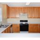 2515 Waterstone Way, Marietta, GA 30062 ID:12867491