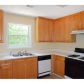 2515 Waterstone Way, Marietta, GA 30062 ID:12867492