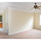 2515 Waterstone Way, Marietta, GA 30062 ID:12867494