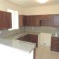 1434 SE 24 CT # 1434, Homestead, FL 33035 ID:12882048