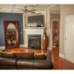 1214 Stella Court, Lawrenceville, GA 30046 ID:12811856