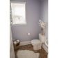 1214 Stella Court, Lawrenceville, GA 30046 ID:12811858