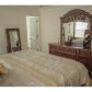 1214 Stella Court, Lawrenceville, GA 30046 ID:12811863