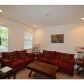 4762 LAKESIDE TE, Fort Lauderdale, FL 33314 ID:12855044