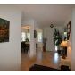 4762 LAKESIDE TE, Fort Lauderdale, FL 33314 ID:12855045