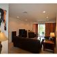 4762 LAKESIDE TE, Fort Lauderdale, FL 33314 ID:12855046