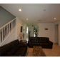 4762 LAKESIDE TE, Fort Lauderdale, FL 33314 ID:12855047