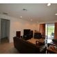 4762 LAKESIDE TE, Fort Lauderdale, FL 33314 ID:12855048