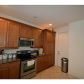 4762 LAKESIDE TE, Fort Lauderdale, FL 33314 ID:12855050