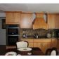 11330 NW 23 ST, Fort Lauderdale, FL 33323 ID:12866263