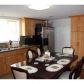 11330 NW 23 ST, Fort Lauderdale, FL 33323 ID:12866264