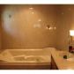 11330 NW 23 ST, Fort Lauderdale, FL 33323 ID:12866265