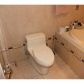 11330 NW 23 ST, Fort Lauderdale, FL 33323 ID:12866266