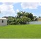 11330 NW 23 ST, Fort Lauderdale, FL 33323 ID:12866267