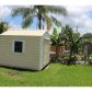 11330 NW 23 ST, Fort Lauderdale, FL 33323 ID:12866269