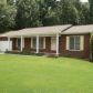 3111 Chesterfield Court, Snellville, GA 30039 ID:12880969